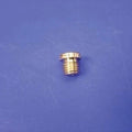 V-Twin 35-0315 Carburetor Main Jet .068