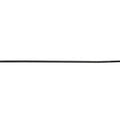 V-Twin 49-0105 Rear Brake Rod Parkerized