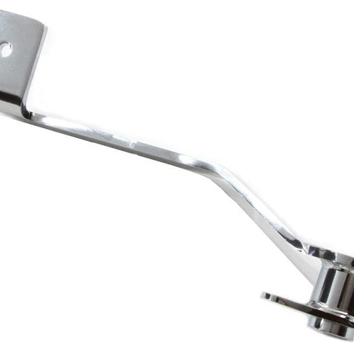 V-Twin 23-0459 Brake Lever Chrome
