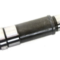 V-Twin 44-0385 Wheel Hub Bearing Tube Spacer .002 Oversize