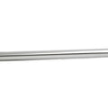 V-Twin 44-0217 XL Chrome Rear Axle