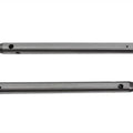 V-Twin 24-0477 39mm Fork Damper Tube Set