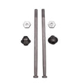 V-Twin 49-2602 Spring Fork Rod