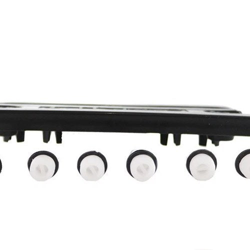 V-Twin 53-0656 H-12 Battery Top Cover