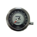 V-Twin 39-0770 Speedometer with 2:1 Ratio