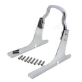 V-Twin 50-1630 Hand Rail Sissy Bar Kit