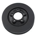 V-Twin 23-1770 Front Brake Drum