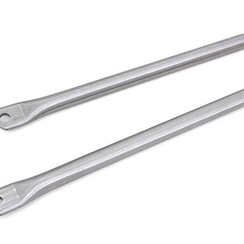 V-Twin 49-0029 Spring Fork Tube Set