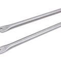 V-Twin 49-0029 Spring Fork Tube Set