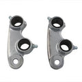 V-Twin 49-0461 Spring Fork Rocker Set