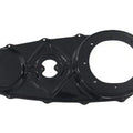 V-Twin 42-3754 Replica Outer Primary Cover Matte Black