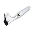 V-Twin 30-0611 24" Bronx Muffler Tip Set