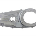 V-Twin 42-0881 Replica Outer Primary Cover Chrome