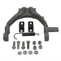 V-Twin 27-0548 Center Kickstand Kit