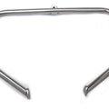 V-Twin 51-0878 Chrome Front Engine Bar