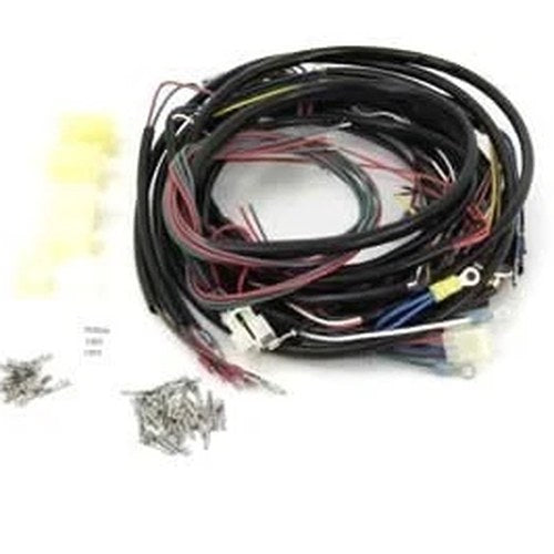 V-Twin 32-7619 Wiring Harness Kit