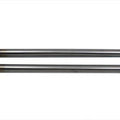 V-Twin 24-0390 Hard Chrome 39mm Fork Tube Set 25" Total Length