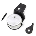 V-Twin 49-1484 Brake Light Switch