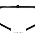 V-Twin 51-1347 Black Front Engine Bar