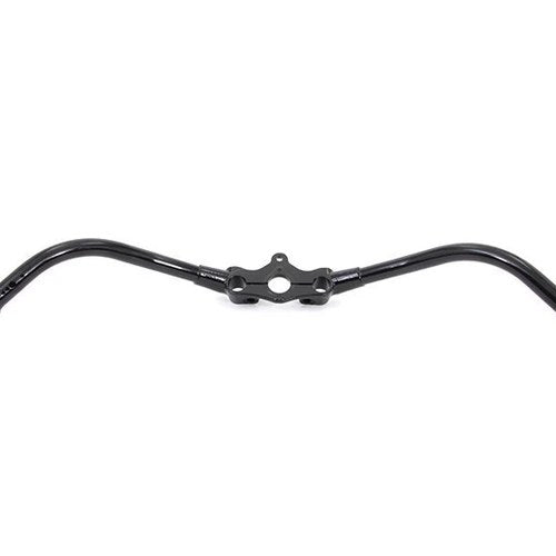 V-Twin 49-0510 Replica Speedster Handlebar