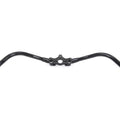 V-Twin 49-0510 Replica Speedster Handlebar