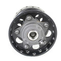 V-Twin 45-0323 Star Hub Wheel Assembly