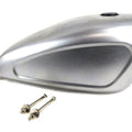 V-Twin 38-0846 Replica King 3.2 Gallon Gas Tank