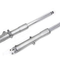 V-Twin 41mm Fork Slider Assembly