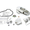 V-Twin 43-0312 Chrome Engine Dress Up Kit