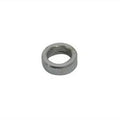 V-Twin 44-0296 Front Right Axle Spacer 3/4" Inner Diameter for Fxr 84-94