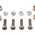 V-Twin 37-8867 Battery Terminal Hardware Kit