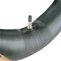 Kenda 05123420 / N-1201 Inner Tube - Standard - 12" - TR-6 - Center Metal Valve