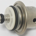 HardDrive 14-211 / 820-50560 Fuel Pump Pressure Regulator Flt 02-07 & ST 01-08