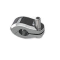 Ciro 70606 1/2" Tube Mount for LED Lighted Flagpole Installation