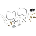 Parts Unlimited 1003-1414 Carburetor Repair Kit for Yamaha V-Star 1100 06-09