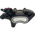 Drag Specialties 1701-0755 Brake Caliper- '15-'25 ST