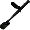 Dragspecialties 0510-0653 Kickstand- Black
