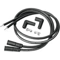 Drag Specialties 2104-0247 8.8 mm Spark Plug Wire Universal for Twin Cam