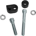 Vance & Hines 16937 Floorboard Extension Kit- Cvo FL