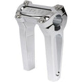 Thrashin Supply CO. TSC-6000-3 Handlebar Riser- 6" - Chrome