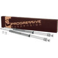 Progressive Suspension 31-2503 Monotube Cartridge Fork Kit