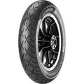 Metzeler ME 888 Marathon Ultra V-Twin Front Motorcycle Tire 120/70B21 68H