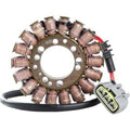 Rick'S Motorsport Electric 21-410 Stator for Yamaha