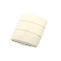 V-Twin 28-0314 White Brake Pedal Pad for 36-40 EL & 41-84 FL