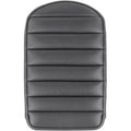 Saddlemen 041146 Tuck-N-Roll Sissy Bar Backrest Pad