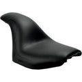 Saddlemen S3585FJ Profiler Seat for 98-04 Suzuki Intruder 1500