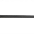 V-Twin 44-0765 Chrome Rear Axle for Fxd Dyna 06-17