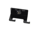V-Twin 31-1749 Black Battery Strap Clamp for 84-94 Fxr