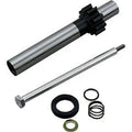 Drag Specialties 2110-0169 Starter Jackshaft Kit 9-Tooth for 66-Tooth Conversion