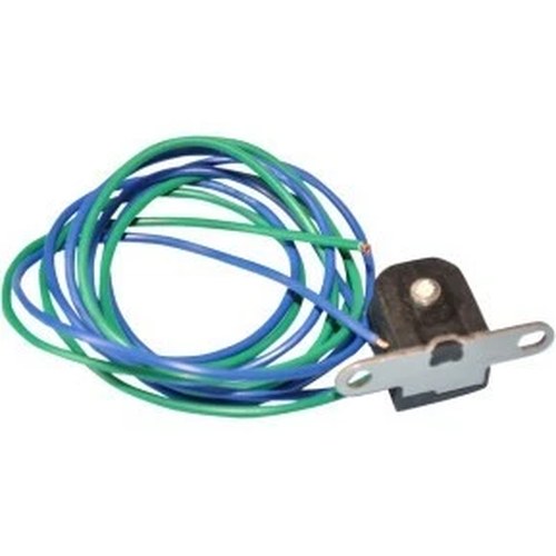 Rick'S Motorsport Electric 21-518 Coil- Polaris